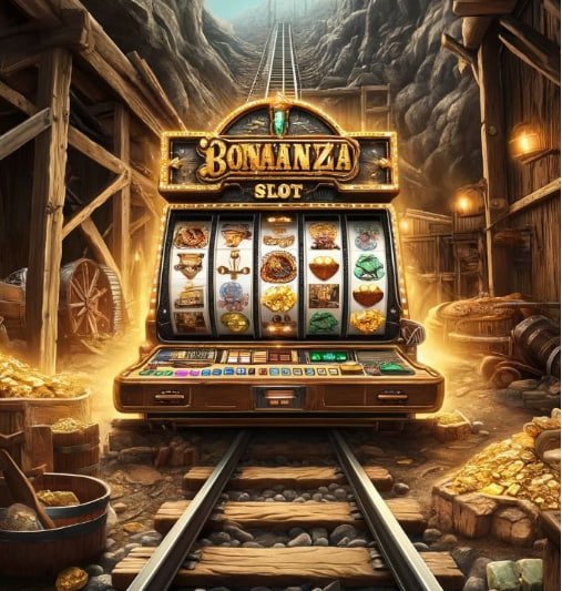 Ilustrasi keamanan dan privasi data pada talagatogel saat pengguna menikmati promosi dan bonus