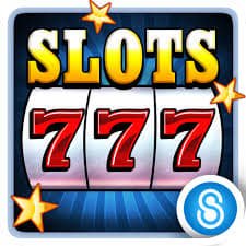 Dealer live casino menyambut pemain dengan senyum ramah di studio siaran