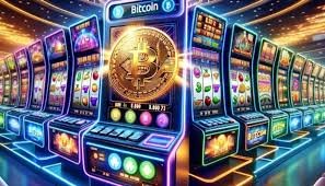 Tim keamanan talagatogel memantau dan melindungi data pengguna secara profesional