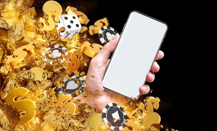 Tim keamanan talagatogel menjaga data pengguna dan melindungi akun dari penyalahgunaan