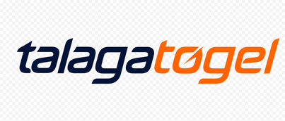 Logo talagatogel